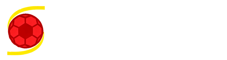 火凤直播